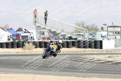 media/Nov-02-2025-CVMA (Sun) [[337aff29ab]]/Race 3-Amateur Formula Open/